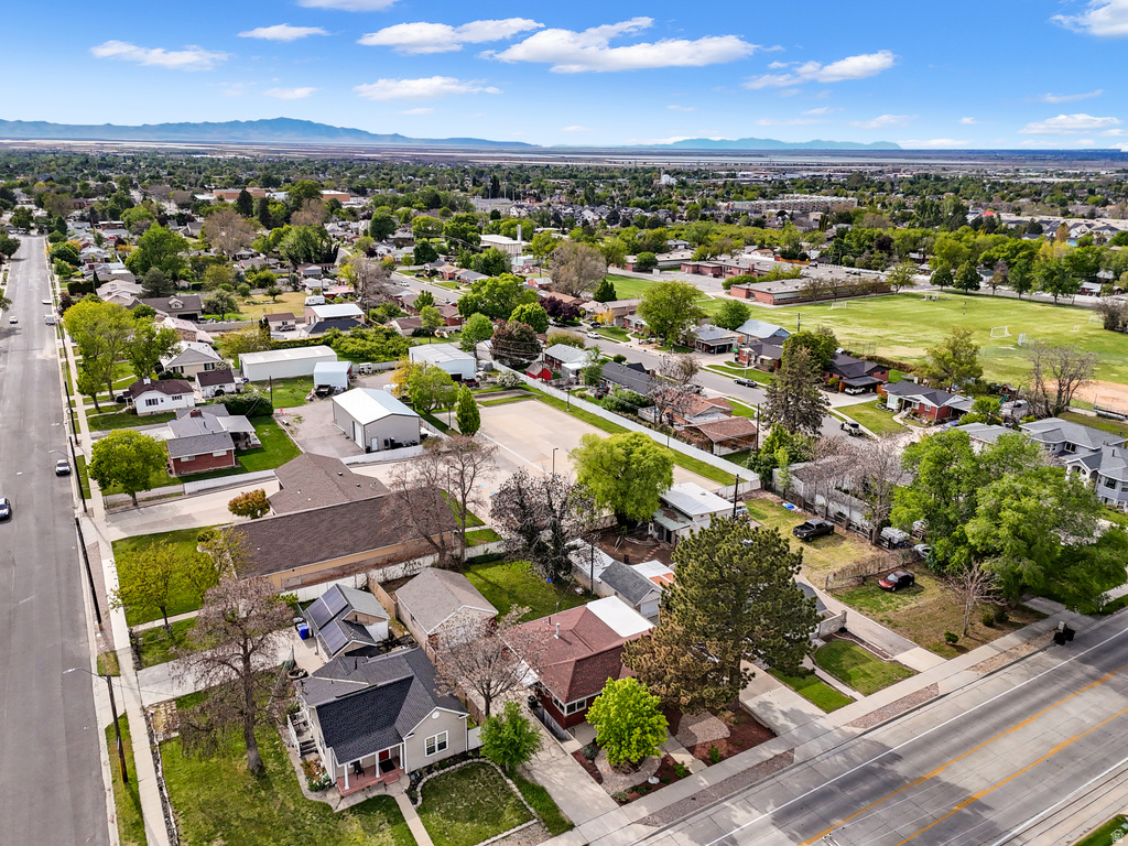 935 N 400 E Bountiful, UT 84010