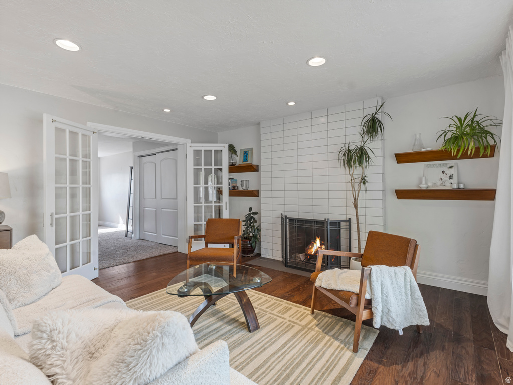 935 N 400 E Bountiful, UT 84010