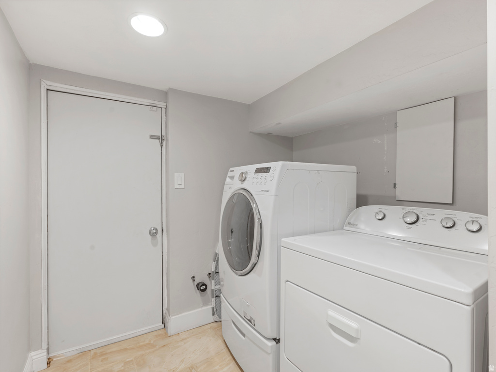 935 N 400 E Bountiful, UT 84010