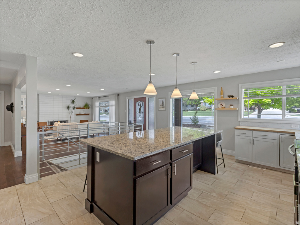 935 N 400 E Bountiful, UT 84010