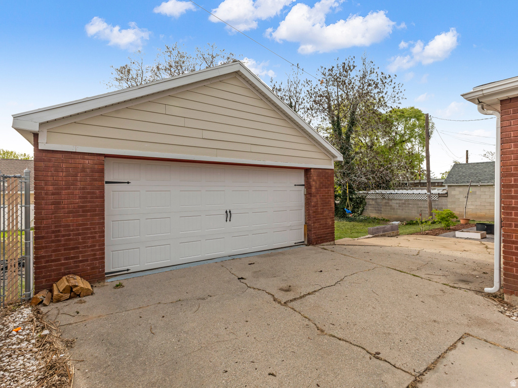 935 N 400 E Bountiful, UT 84010