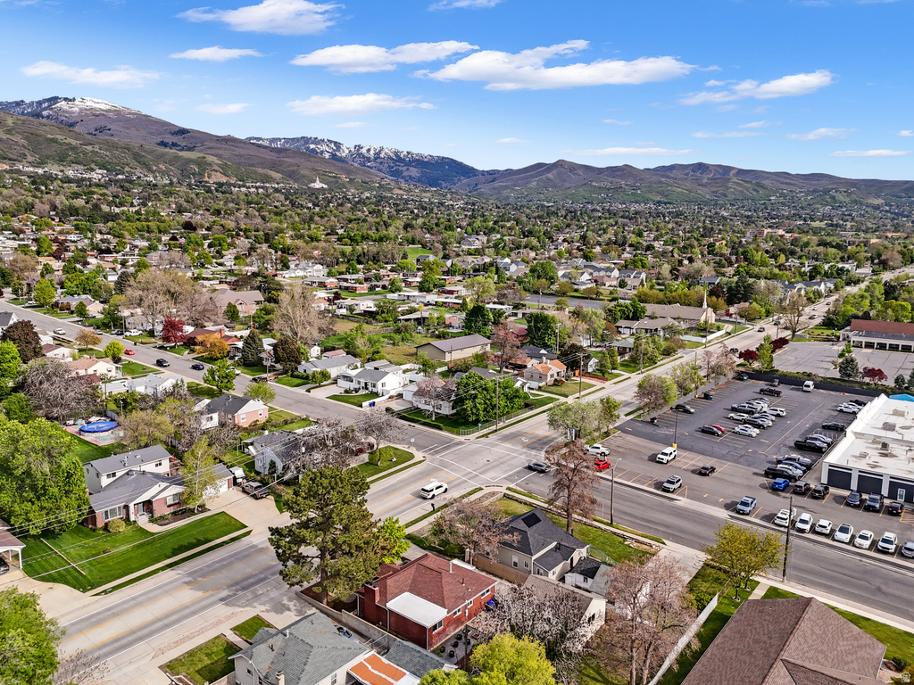 935 N 400 E Bountiful, UT 84010