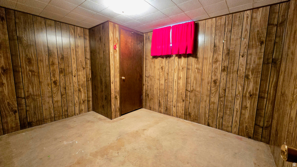 4352 S 125 W Washington Terrace, UT 84405