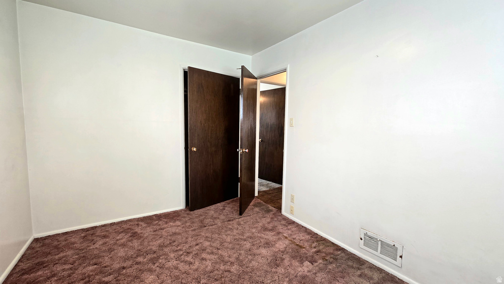 4352 S 125 W Washington Terrace, UT 84405