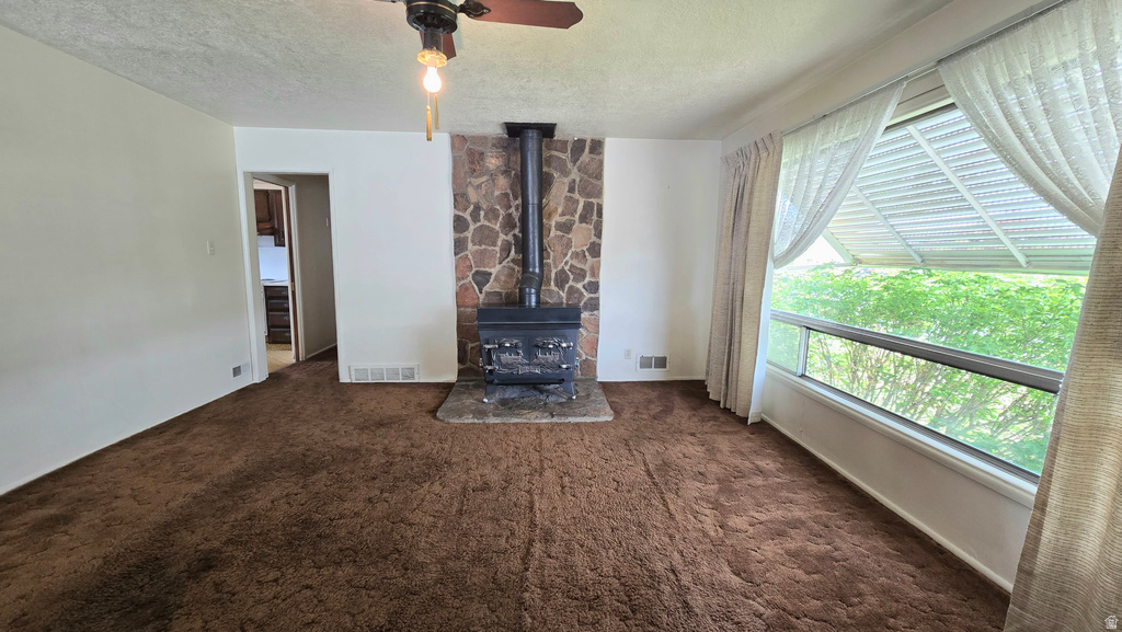 4352 S 125 W Washington Terrace, UT 84405