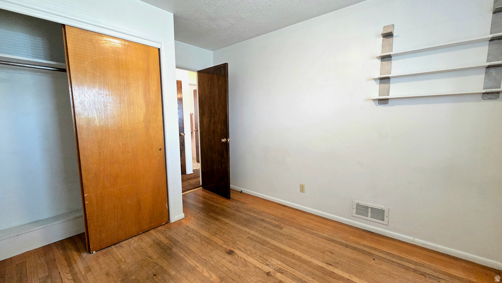4352 S 125 W Washington Terrace, UT 84405