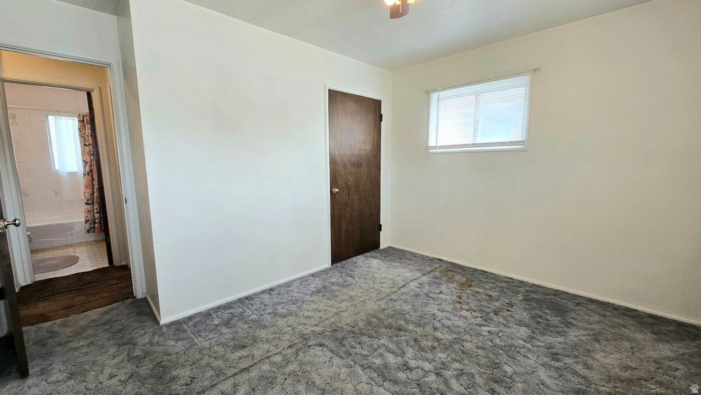 4352 S 125 W Washington Terrace, UT 84405