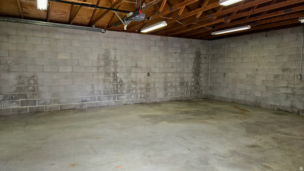 4352 S 125 W Washington Terrace, UT 84405