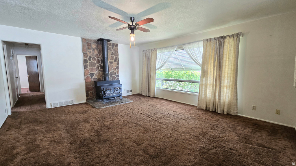 4352 S 125 W Washington Terrace, UT 84405