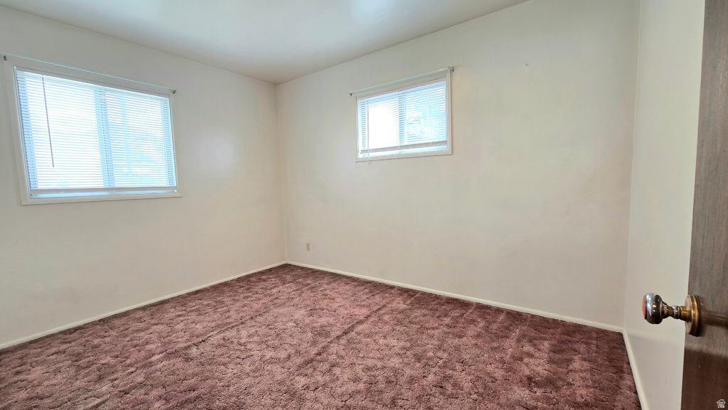 4352 S 125 W Washington Terrace, UT 84405