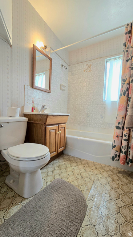 4352 S 125 W Washington Terrace, UT 84405