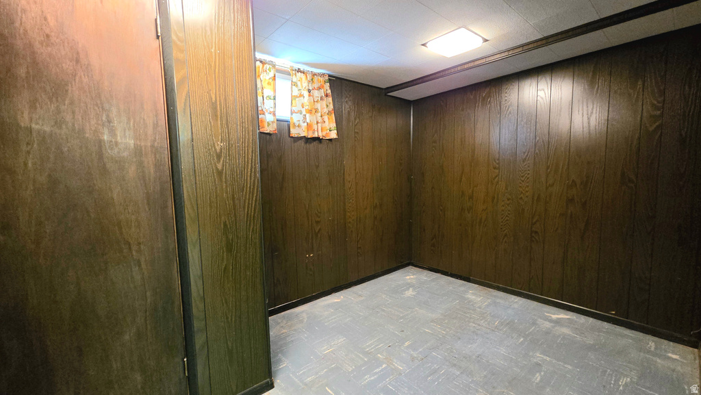 4352 S 125 W Washington Terrace, UT 84405