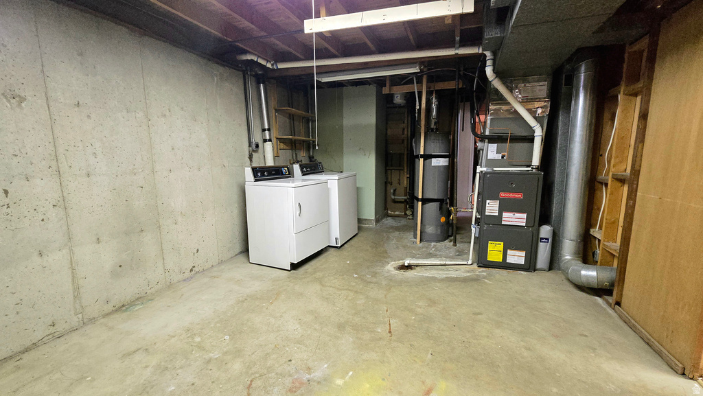 4352 S 125 W Washington Terrace, UT 84405