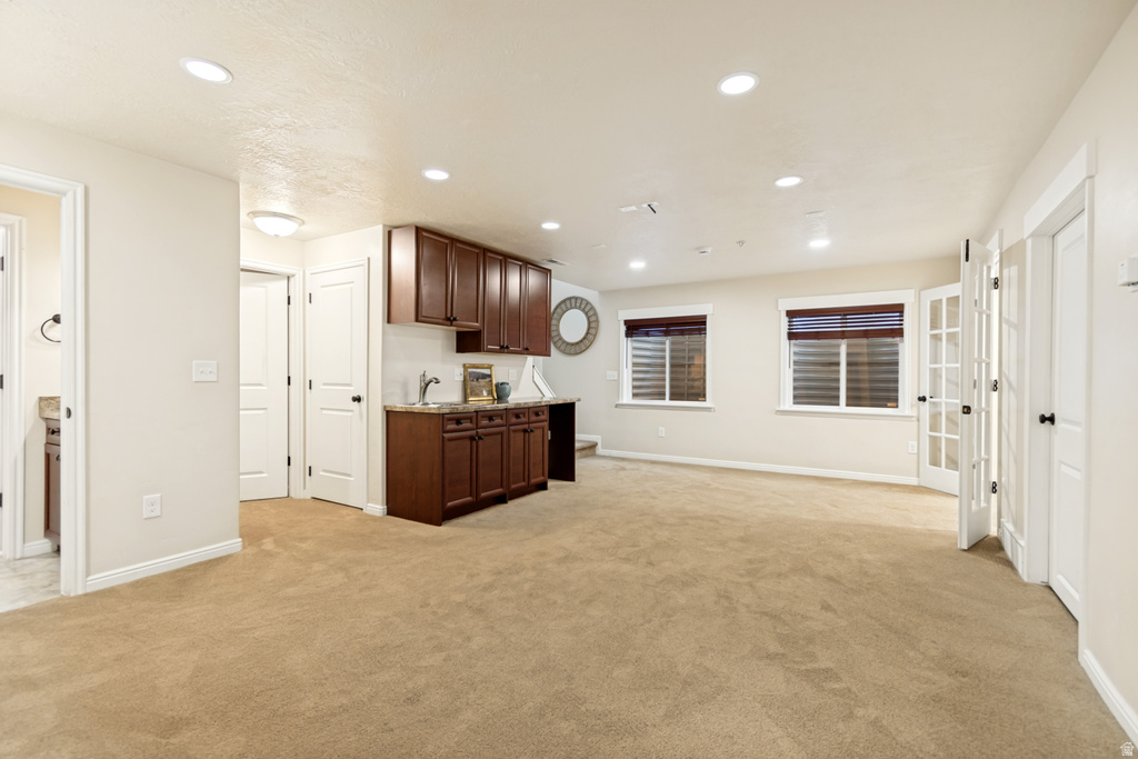 10398 S STURGEON DR South Jordan, UT 84009