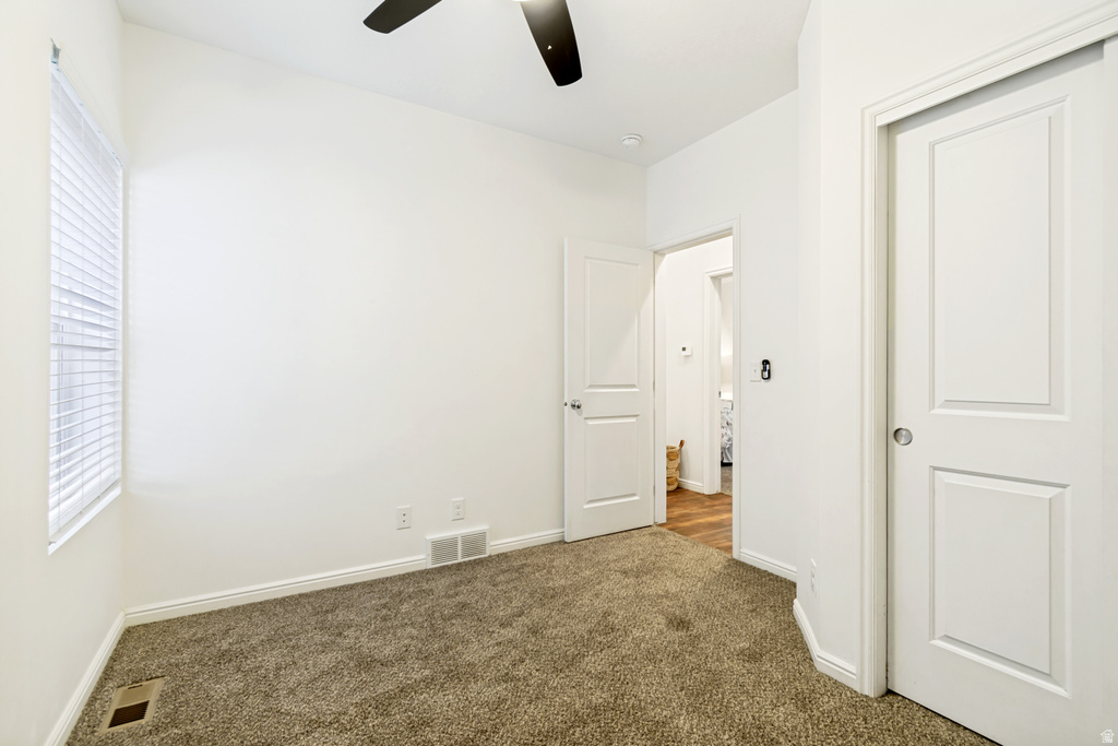 10398 S STURGEON DR South Jordan, UT 84009