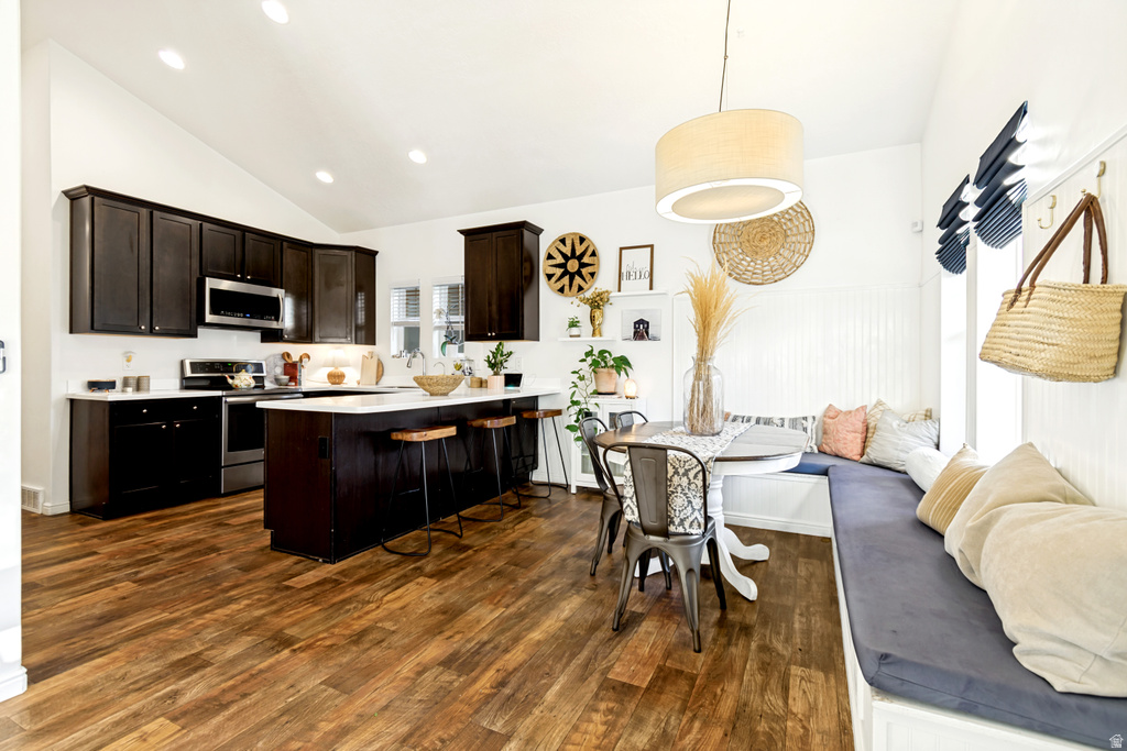 10398 S STURGEON DR South Jordan, UT 84009