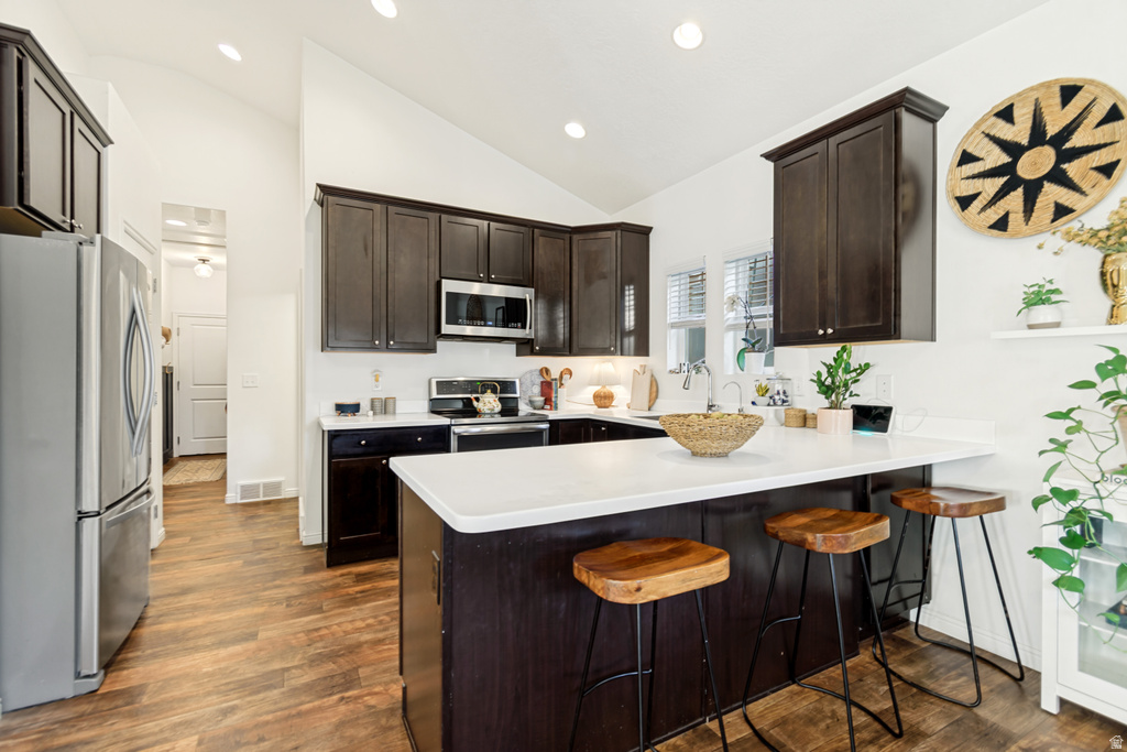 10398 S STURGEON DR South Jordan, UT 84009