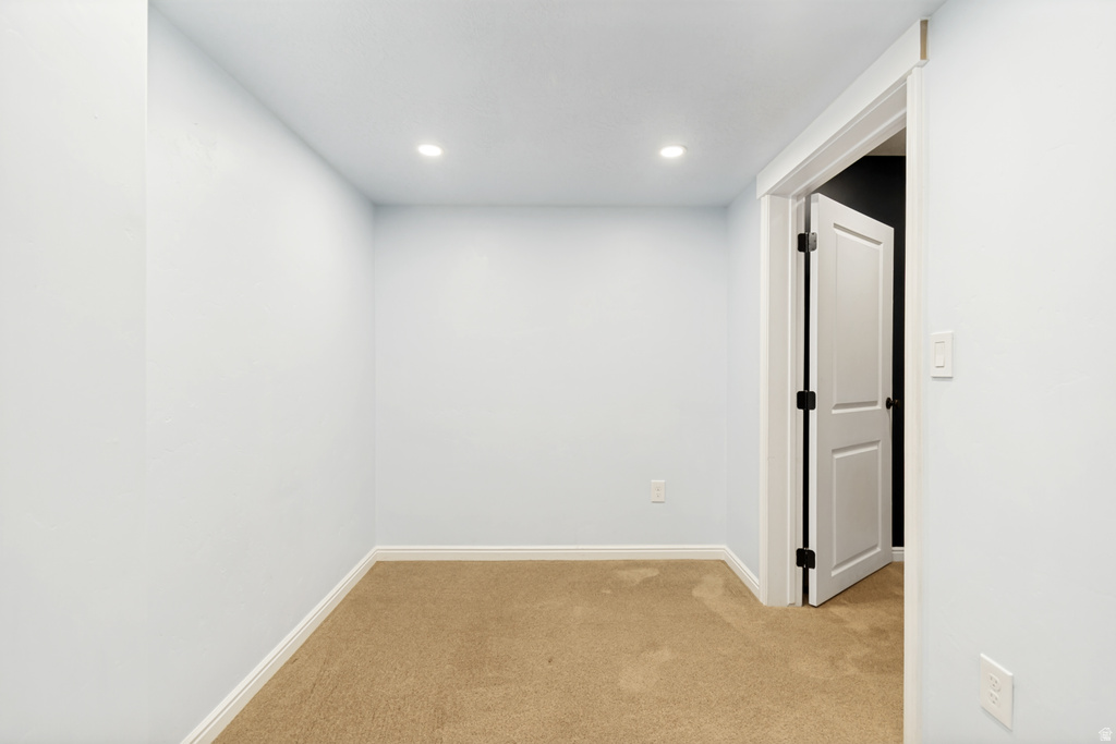 10398 S STURGEON DR South Jordan, UT 84009