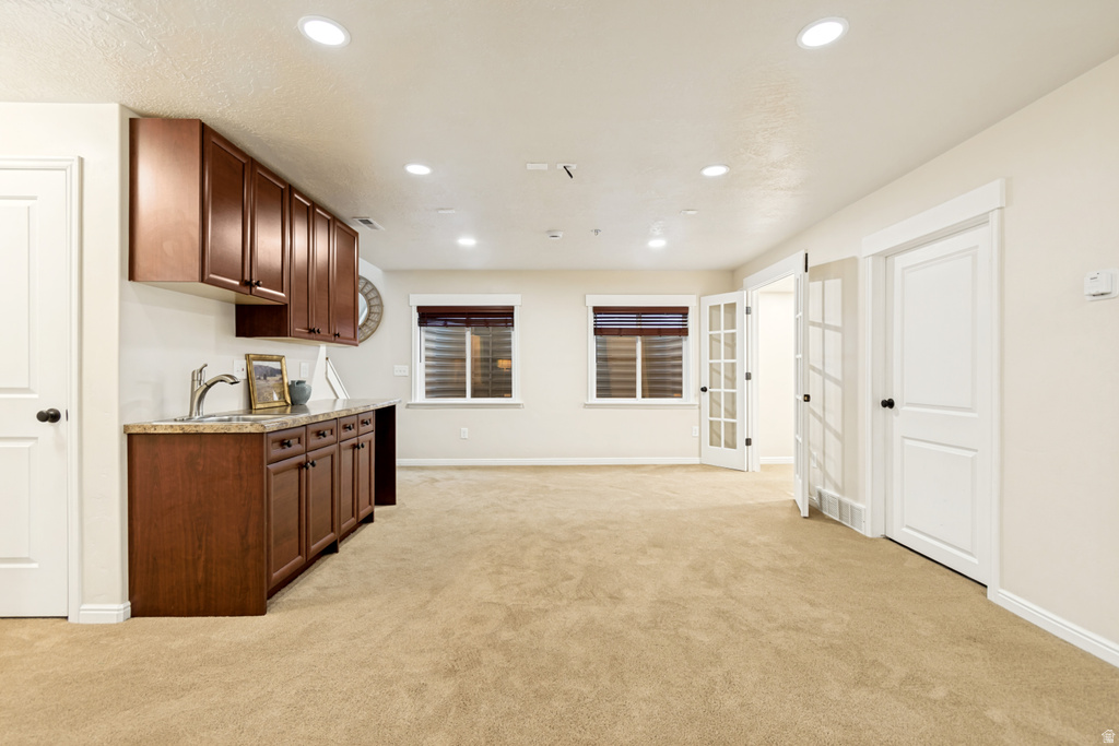 10398 S STURGEON DR South Jordan, UT 84009