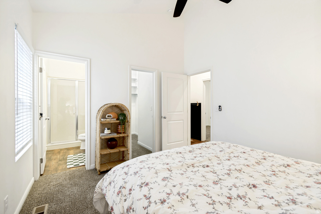 10398 S STURGEON DR South Jordan, UT 84009