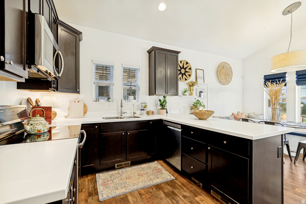 10398 S STURGEON DR South Jordan, UT 84009