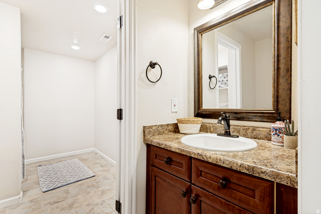 10398 S STURGEON DR South Jordan, UT 84009