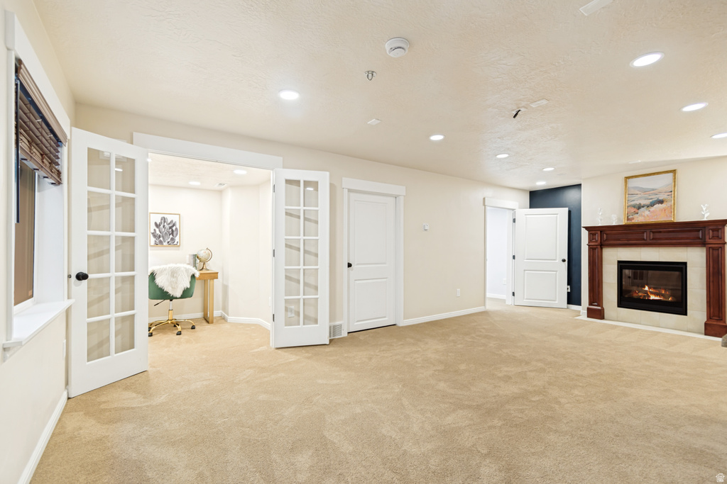 10398 S STURGEON DR South Jordan, UT 84009