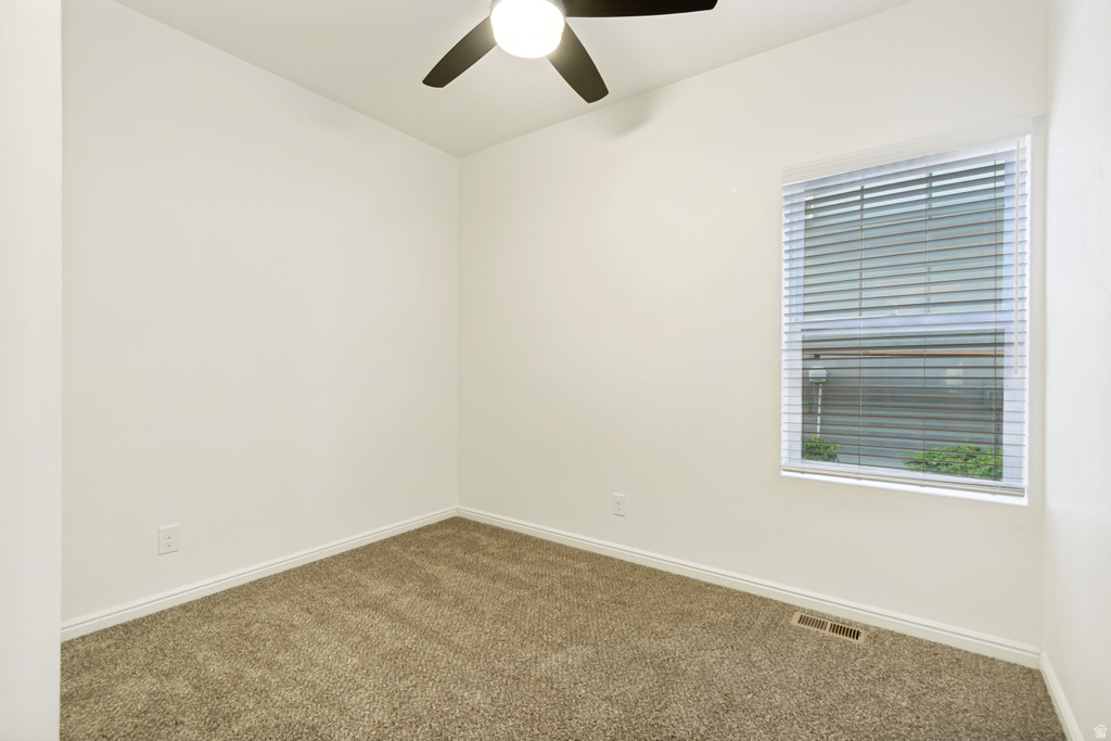 10398 S STURGEON DR South Jordan, UT 84009