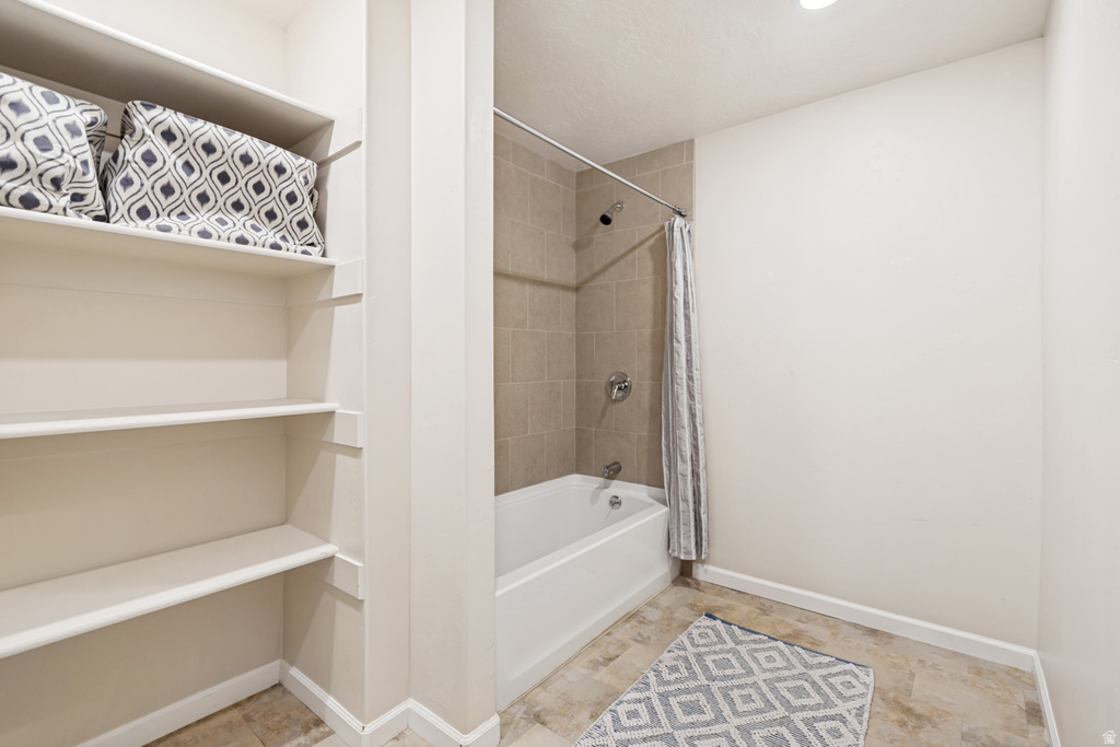 10398 S STURGEON DR South Jordan, UT 84009