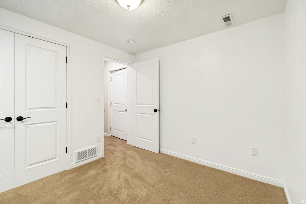 10398 S STURGEON DR South Jordan, UT 84009