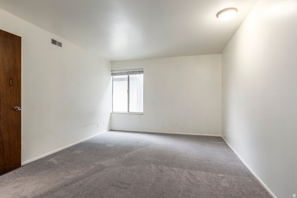 5418 S WILLOW LN #D Murray, UT 84107