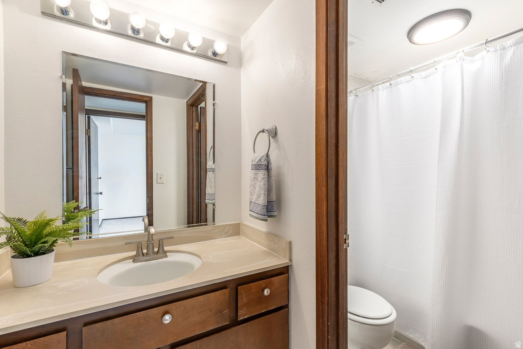 5418 S WILLOW LN #D Murray, UT 84107