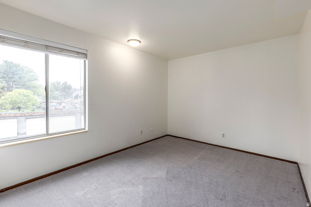 5418 S WILLOW LN #D Murray, UT 84107