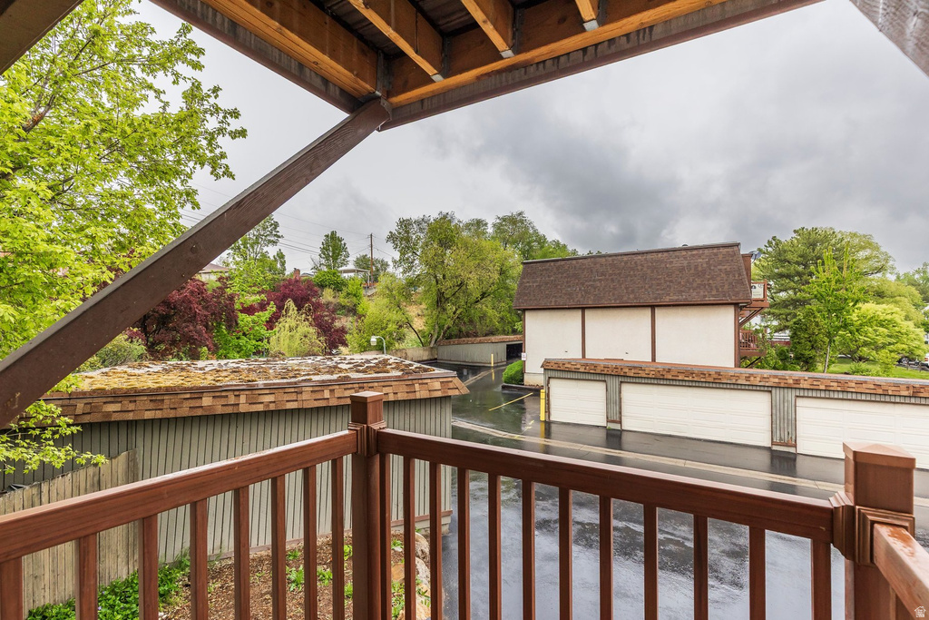 5418 S WILLOW LN #D Murray, UT 84107