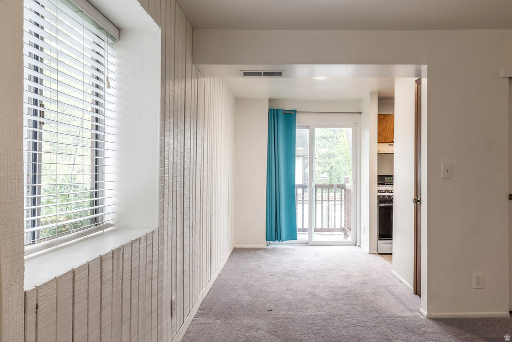 5418 S WILLOW LN #D Murray, UT 84107