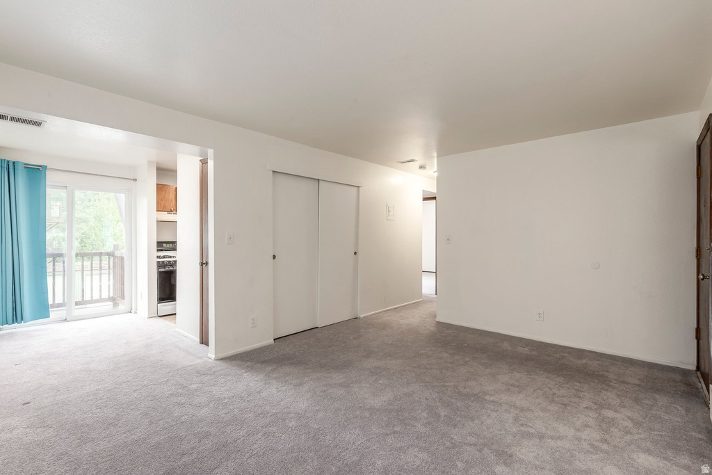 5418 S WILLOW LN #D Murray, UT 84107