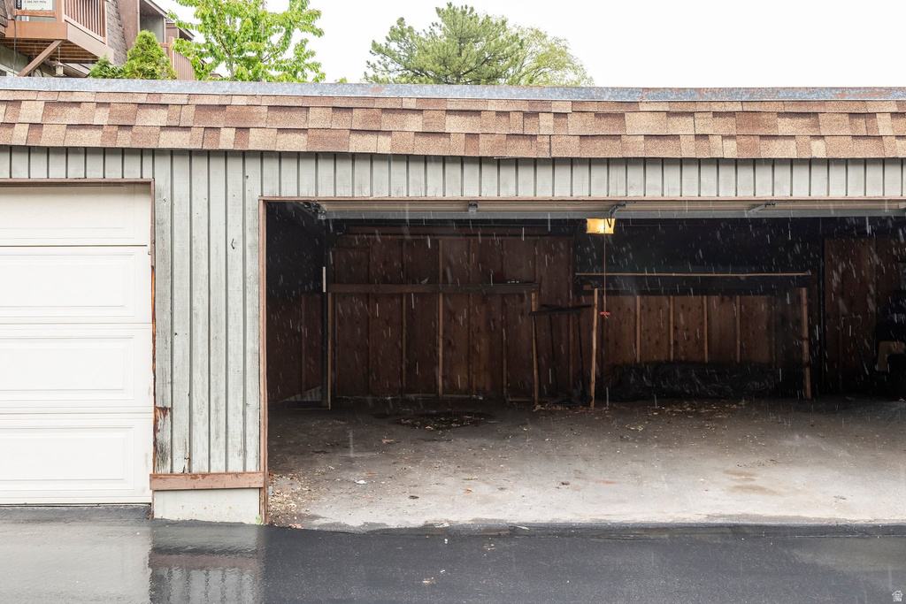 5418 S WILLOW LN #D Murray, UT 84107