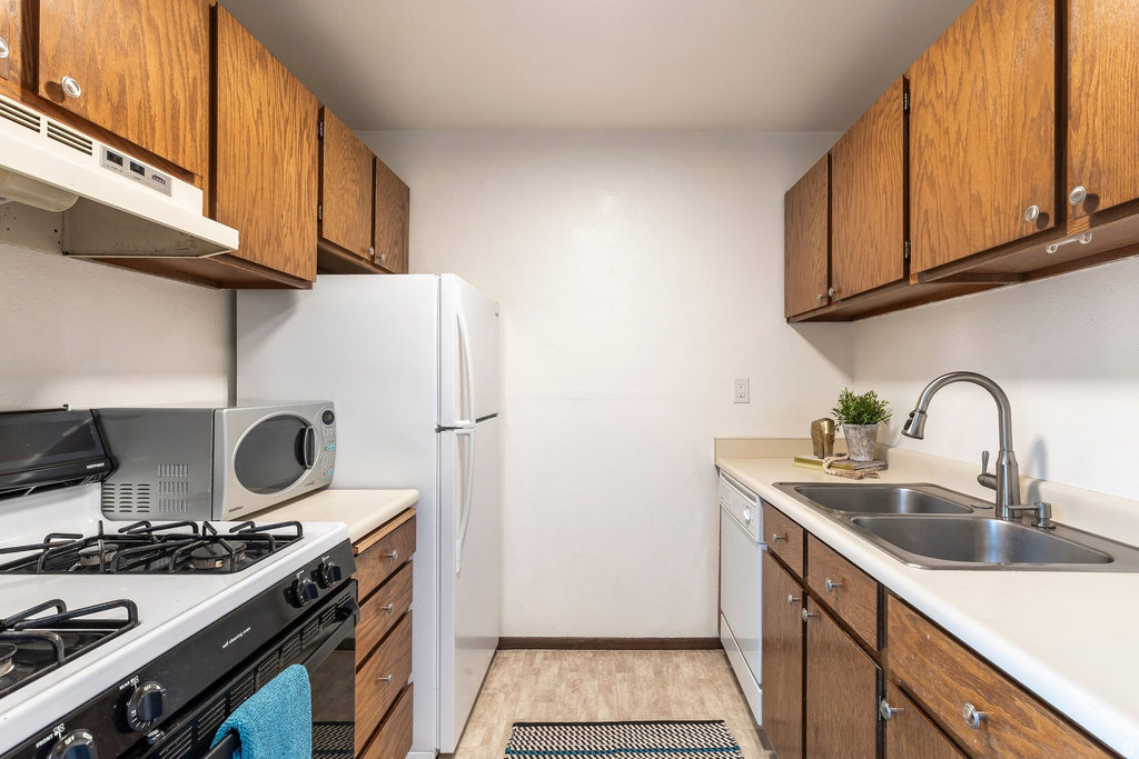 5418 S WILLOW LN #D Murray, UT 84107