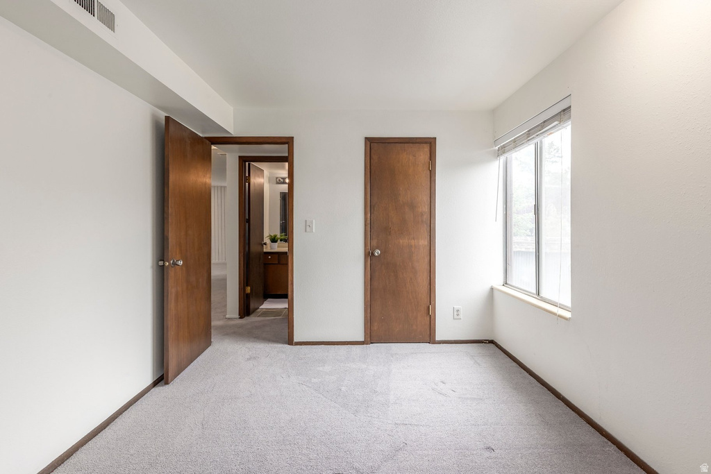 5418 S WILLOW LN #D Murray, UT 84107