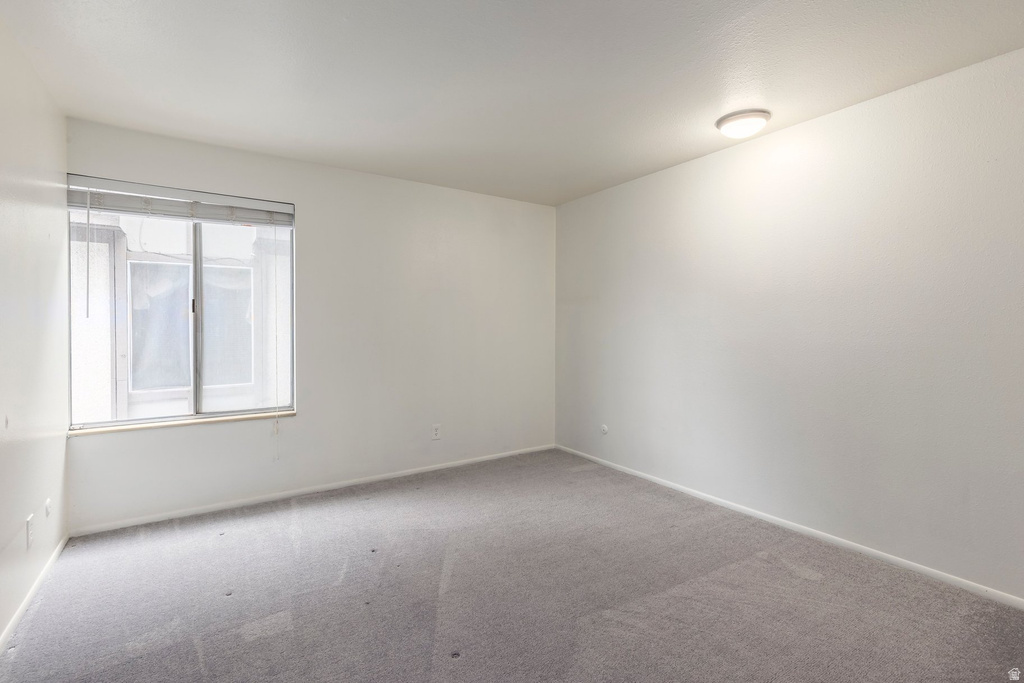 5418 S WILLOW LN #D Murray, UT 84107