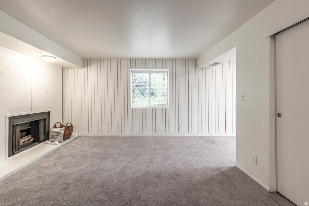 5418 S WILLOW LN #D Murray, UT 84107