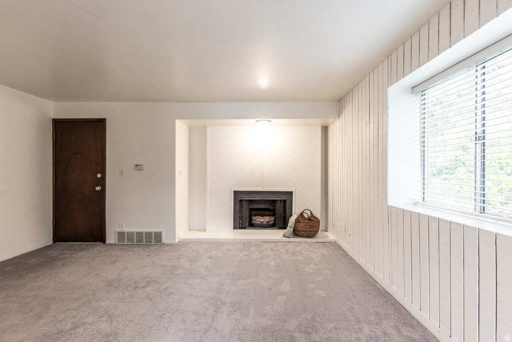 5418 S WILLOW LN #D Murray, UT 84107