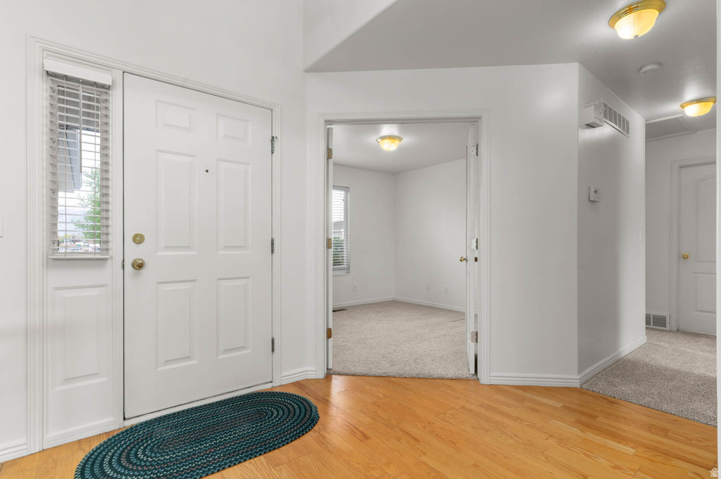 1369 N 2925 W Layton, UT 84041