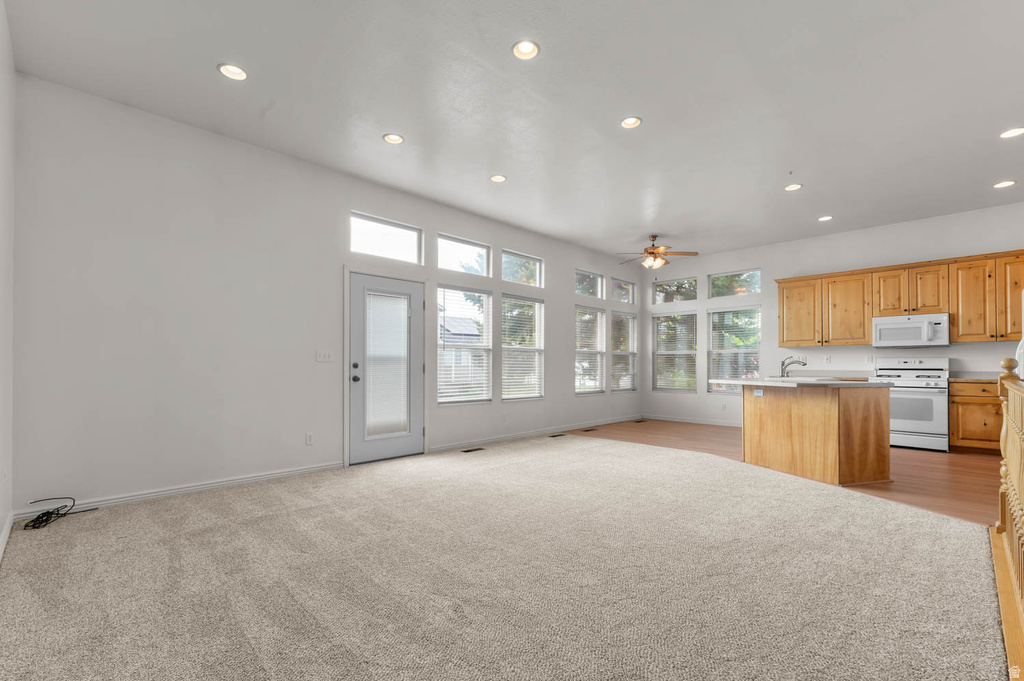 1369 N 2925 W Layton, UT 84041