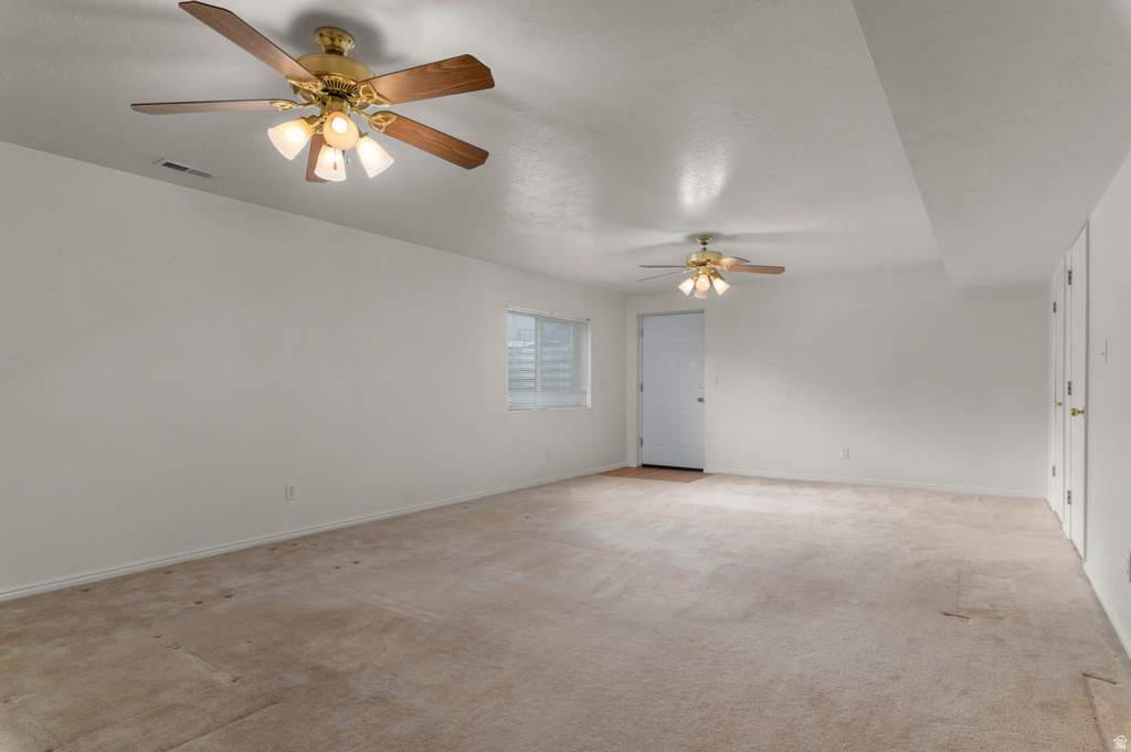 1369 N 2925 W Layton, UT 84041