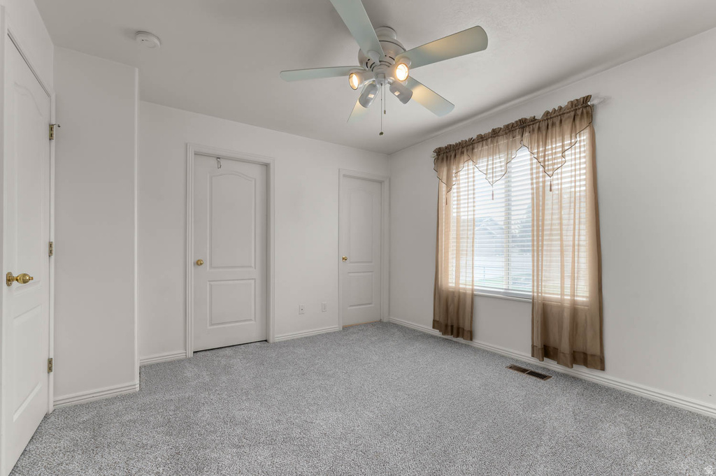 1369 N 2925 W Layton, UT 84041