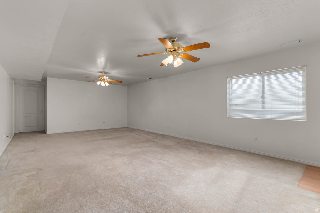 1369 N 2925 W Layton, UT 84041
