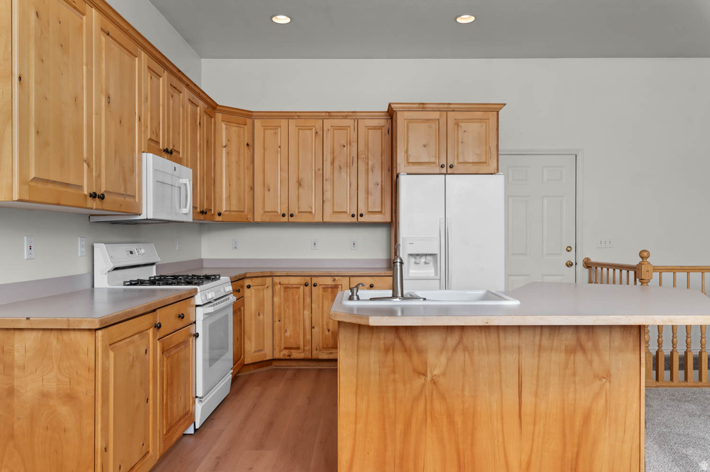 1369 N 2925 W Layton, UT 84041