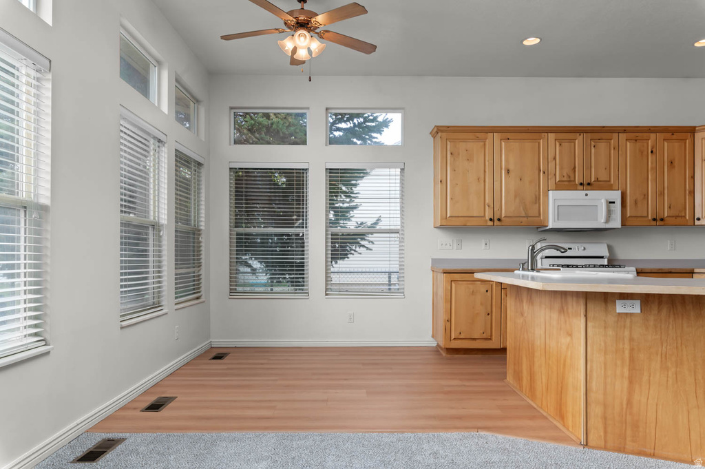 1369 N 2925 W Layton, UT 84041