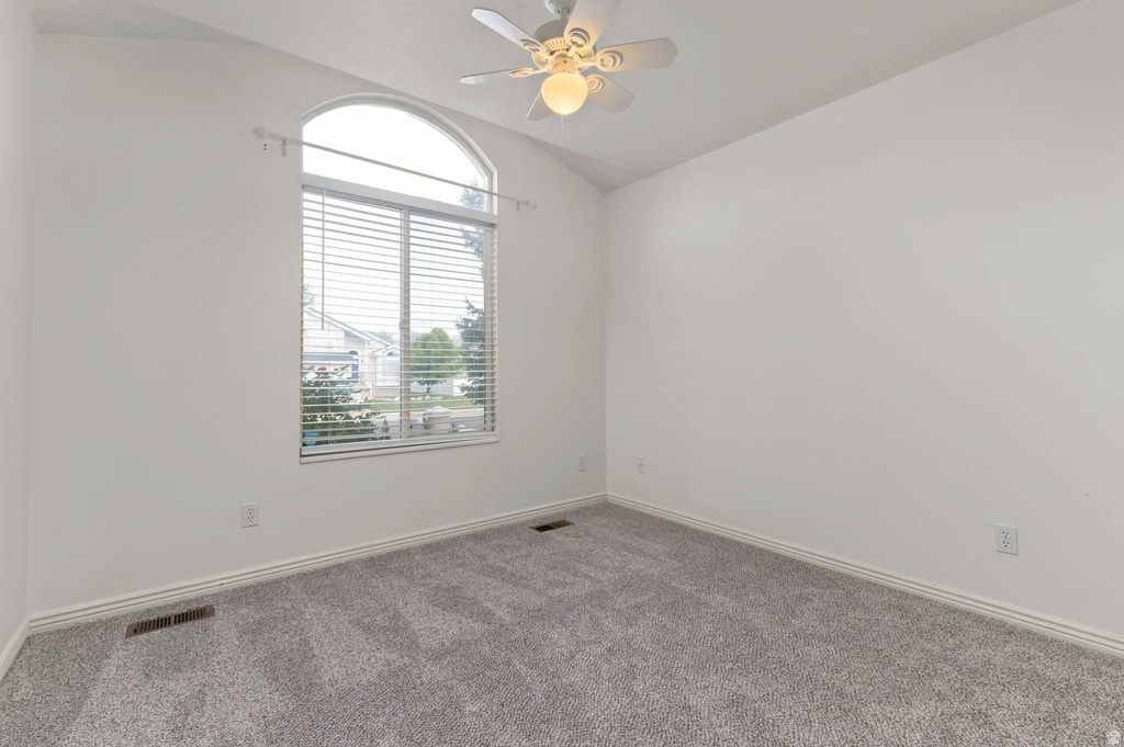 1369 N 2925 W Layton, UT 84041